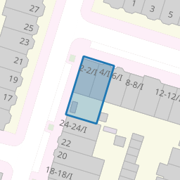 Perceel DMN00-F-1871