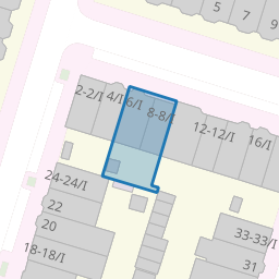 Perceel DMN00-F-1872