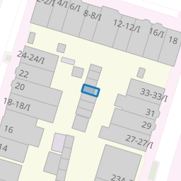 Perceel DMN00-F-1877