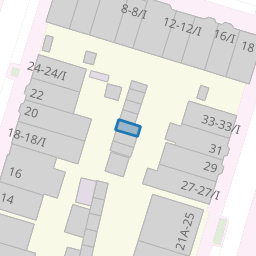 Perceel DMN00-F-1878