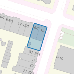 Perceel DMN00-F-1881