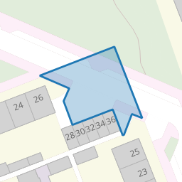 Perceel DMN00-F-1891