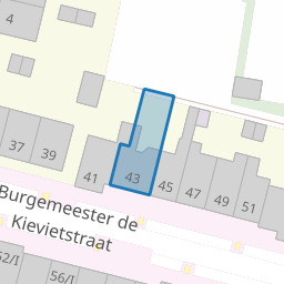 Perceel DMN00-F-1894