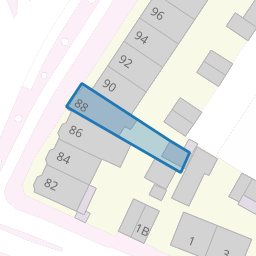 Perceel DMN00-F-1901