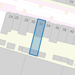 Perceel DMN00-F-1913