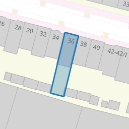 Perceel DMN00-F-1915