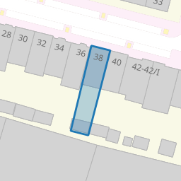 Perceel DMN00-F-1916