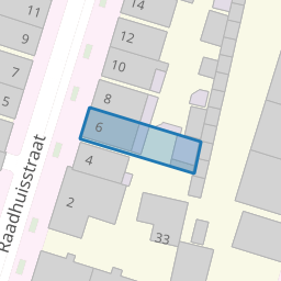 Perceel DMN00-F-1919