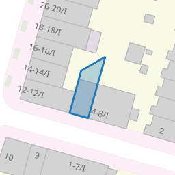 Perceel DMN00-F-1920