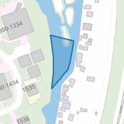 Perceel DMN00-F-1923