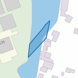 Perceel DMN00-F-1924