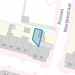 Perceel DMN00-F-1934