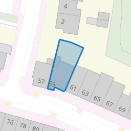 Perceel DMN00-F-1936