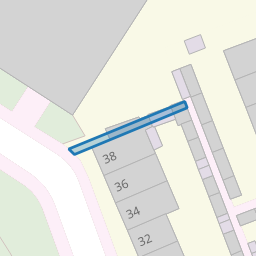 Perceel DMN00-F-1938