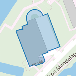 Perceel DMN00-F-1977