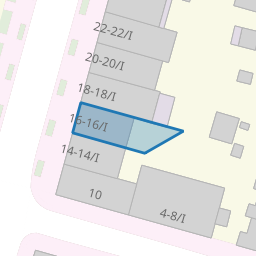 Perceel DMN00-F-1993