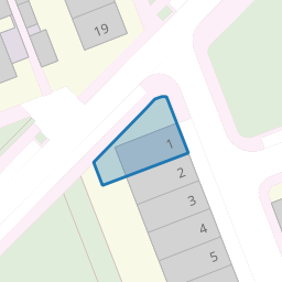 Perceel DMN00-F-2007