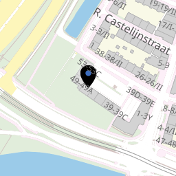 Appartement DMN00 F 2014 1