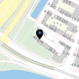 Appartement DMN00 F 2014 2