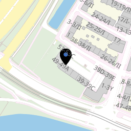 Appartement DMN00 F 2014 3