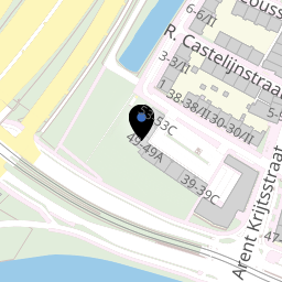 Appartement DMN00 F 2014 4