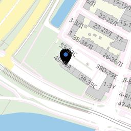 Appartement DMN00 F 2014 5