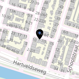 Appartement DMN00 F 2017 2