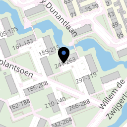 Appartement DMN00 F 2020 14