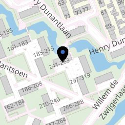Appartement DMN00 F 2020 16