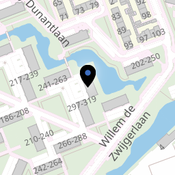 Appartement DMN00 F 2020 23