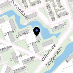 Appartement DMN00 F 2020 27