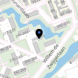 Appartement DMN00 F 2020 28