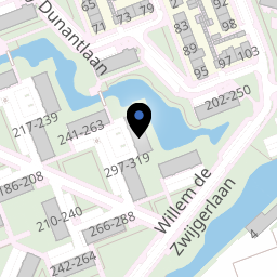 Appartement DMN00 F 2020 31