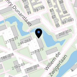 Appartement DMN00 F 2020 33
