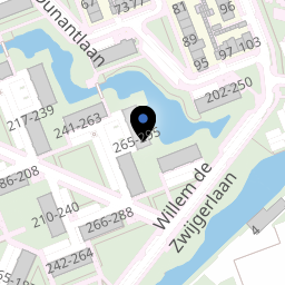 Appartement DMN00 F 2020 36