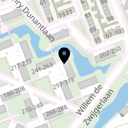 Appartement DMN00 F 2020 38