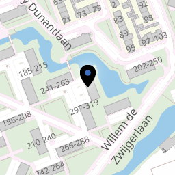 Appartement DMN00 F 2020 40