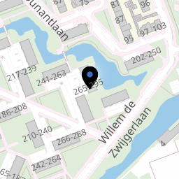 Appartement DMN00 F 2020 43