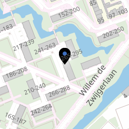 Appartement DMN00 F 2020 44