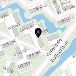 Appartement DMN00 F 2020 48