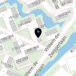 Appartement DMN00 F 2020 50