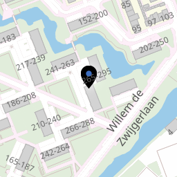 Appartement DMN00 F 2020 52