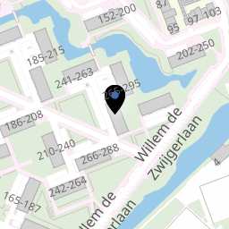 Appartement DMN00 F 2020 53