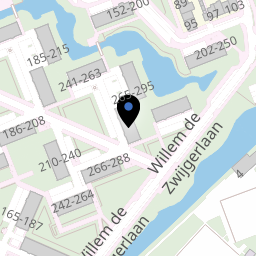 Appartement DMN00 F 2020 54