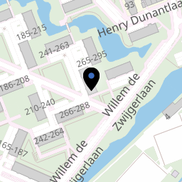 Appartement DMN00 F 2020 55