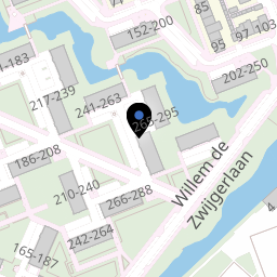 Appartement DMN00 F 2020 56