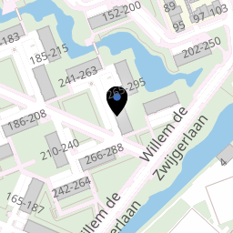 Appartement DMN00 F 2020 59