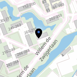Appartement DMN00 F 2021 1