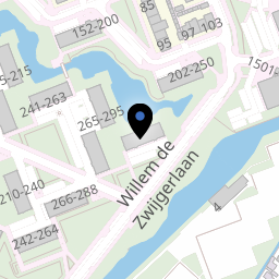 Appartement DMN00 F 2021 10