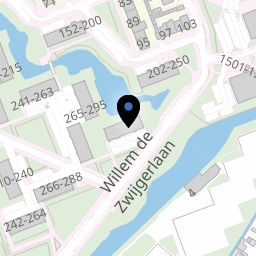 Appartement DMN00 F 2021 11